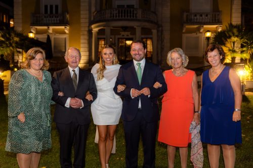 00460- MadalenaAntonio