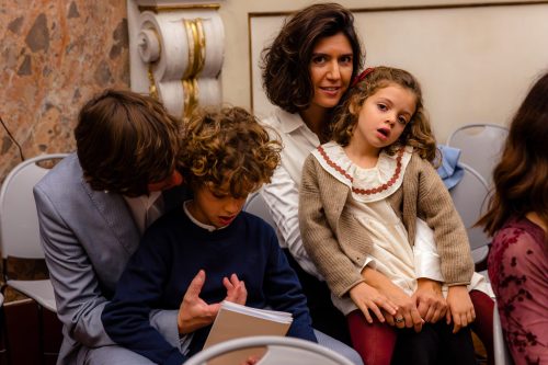 00461- Baptizado Manuel