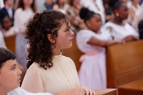 00461- Baptizados e 1ªcomunhão Sta Joana Princesa 4Junho 2026