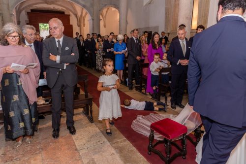 00461- HelenaTomás