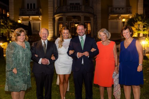 00461- MadalenaAntonio