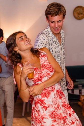 00462- 18 anos Leonor