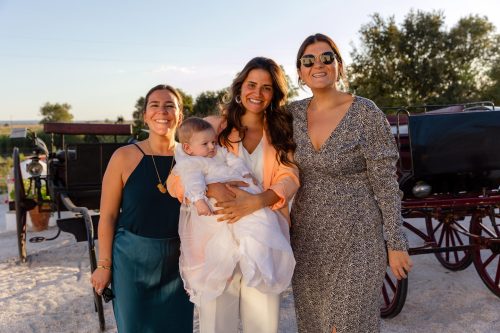 00462- Baptizado João Maria