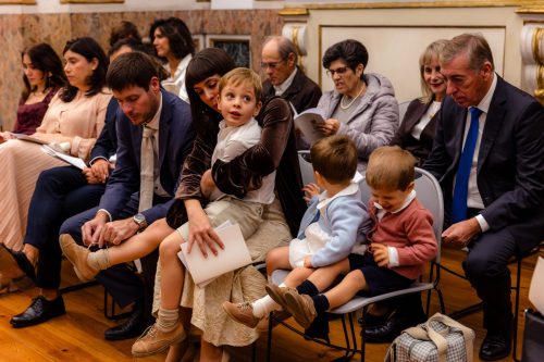 00462- Baptizado Manuel