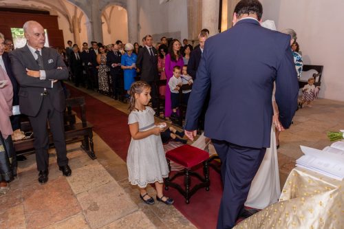 00462- HelenaTomás