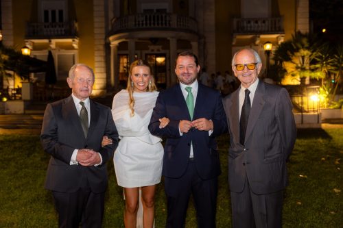 00462- MadalenaAntonio