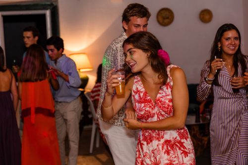 00463- 18 anos Leonor