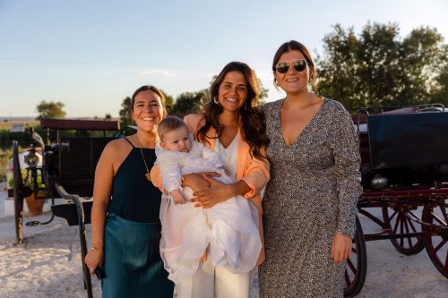 00463- Baptizado João Maria