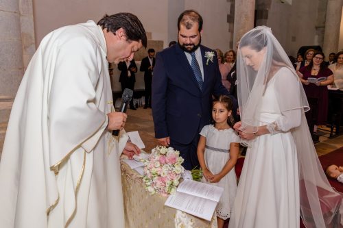 00463- HelenaTomás