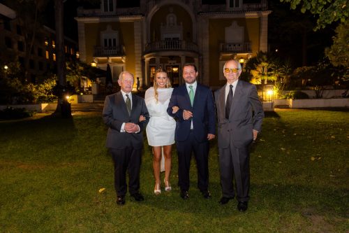 00463- MadalenaAntonio