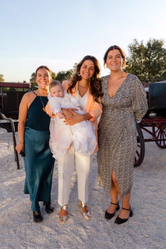 00464- Baptizado João Maria