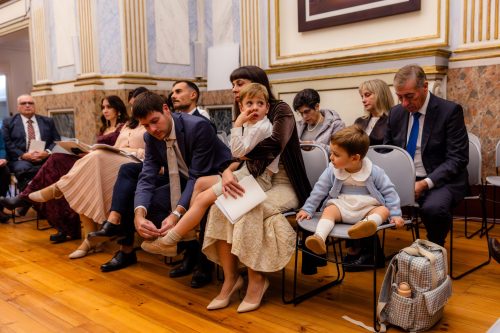 00464- Baptizado Manuel