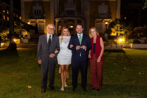 00464- MadalenaAntonio