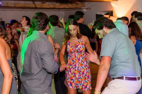 00465- 18 anos Leonor