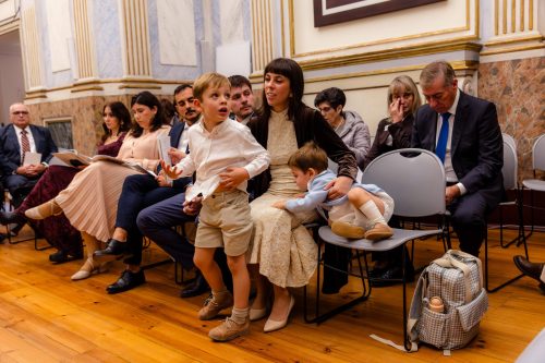 00465- Baptizado Manuel