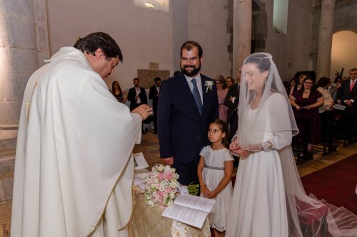 00465- HelenaTomás