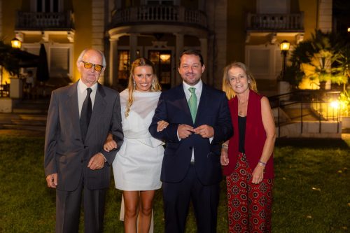 00465- MadalenaAntonio