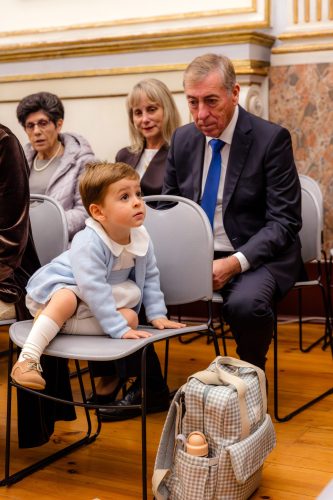 00466- Baptizado Manuel