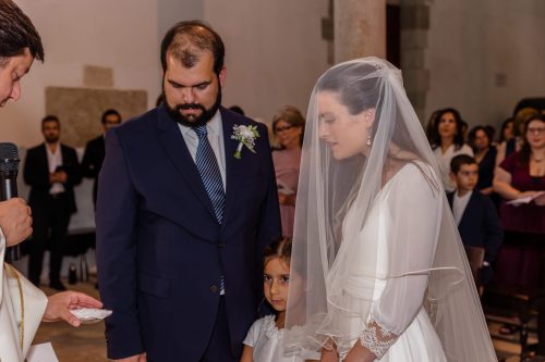 00466- HelenaTomás