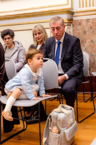 00467- Baptizado Manuel