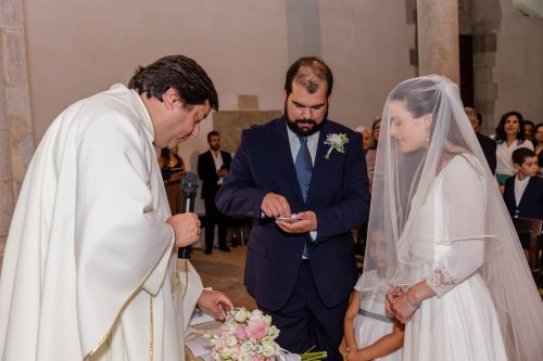 00467- HelenaTomás