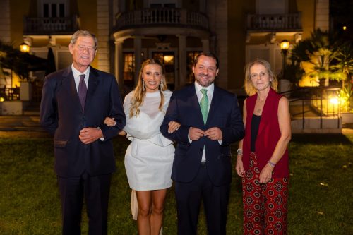 00467- MadalenaAntonio