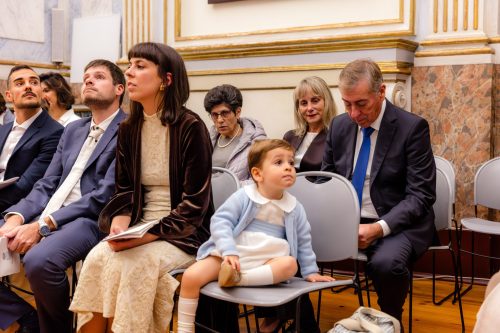 00468- Baptizado Manuel