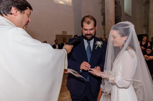 00468- HelenaTomás