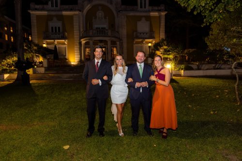 00468- MadalenaAntonio