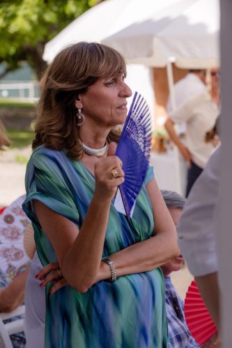 00469- 70 Anos Antonio Victor Melo