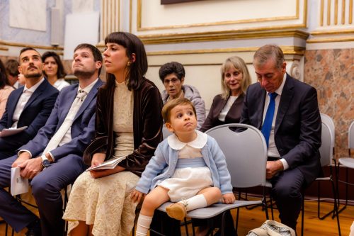 00469- Baptizado Manuel