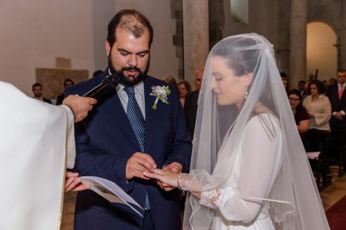 00469- HelenaTomás