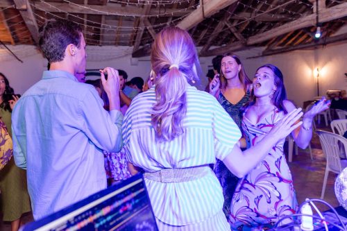 00470- 18 anos Leonor