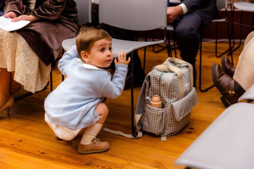 00470- Baptizado Manuel