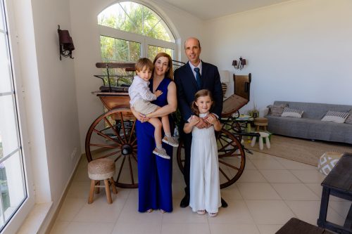 00470- Baptizado Vicente