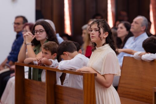 00470- Baptizados e 1ªcomunhão Sta Joana Princesa 4Junho 2026