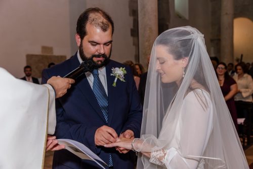 00470- HelenaTomás