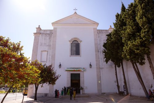 00470- InêsBernardo