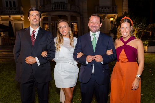 00470- MadalenaAntonio