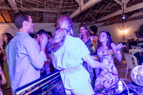 00471- 18 anos Leonor