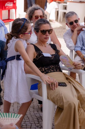 00471- 70 Anos Antonio Victor Melo