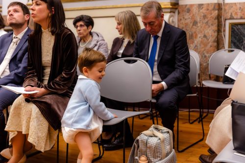 00471- Baptizado Manuel