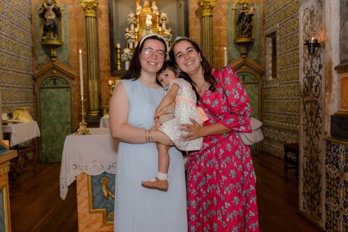 00471- Baptizado Maria Caetana