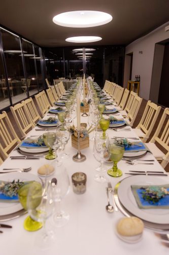 00471- MadalenaAntonio