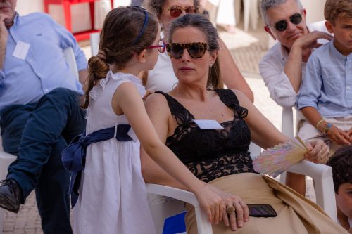 00472- 70 Anos Antonio Victor Melo