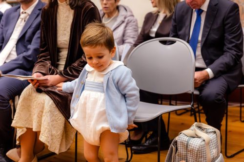 00472- Baptizado Manuel