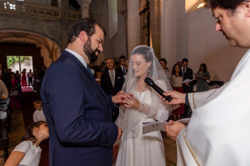 00472- HelenaTomás