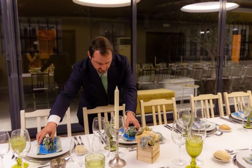 00472- MadalenaAntonio