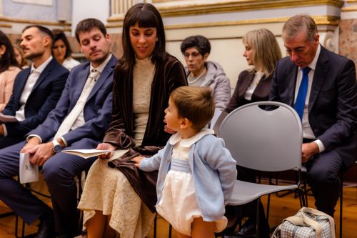 00473- Baptizado Manuel