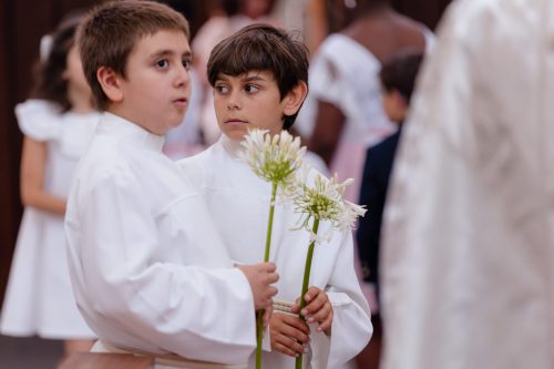 00473- Baptizados e 1ªcomunhão Sta Joana Princesa 4Junho 2026